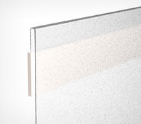 Держатель ценника 'Карман' на скотч. Держатель ценника на вспененном скотч. Профессиональная консультация, подбор оборудования