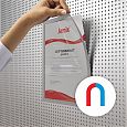 /images/catalog/8_Pecatn_prod_karmani/nastennye/Karman_magnetik_1list_A4/magnet_a4_magnet.jpg