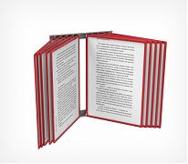 Большой выбор POS товаров. Индивидуальный подход. Скидки в каждом заказе. Купить по лучшей цене комплект Инфосистема 