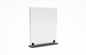 Менюхолдеры с различными видами подставок - Доставка по России и СНГ